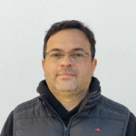 Inicio foto perfil linkedin(1)